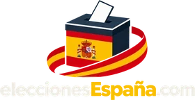 eleccionesEspaña.com