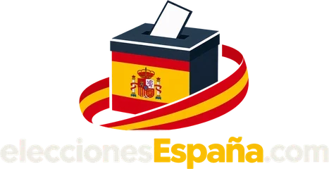 eleccionesEspaña.com